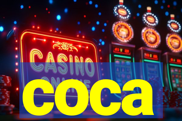coca-cola bet